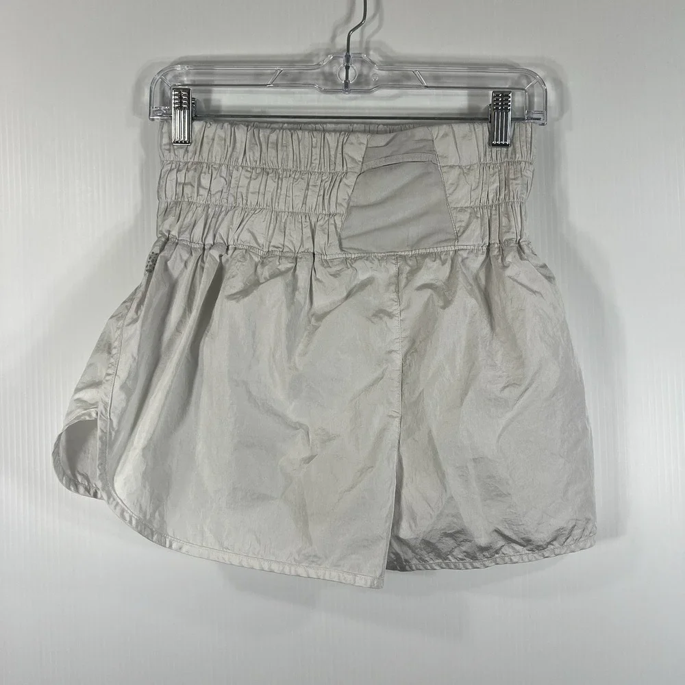Free People aa607 02k36